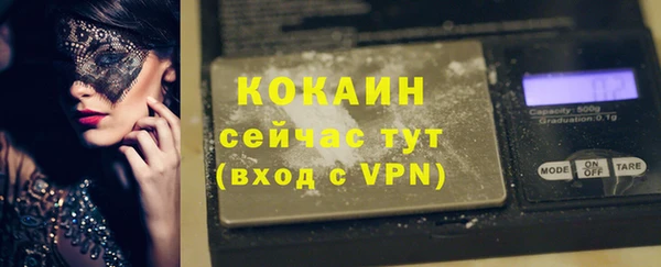 бошки Богданович